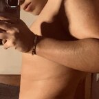 felipe avatar