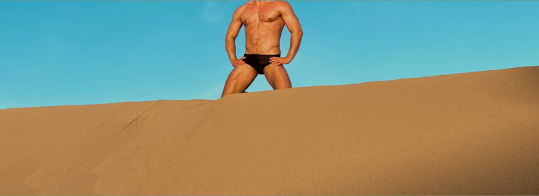 Felipe Manuel cover image