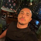 Felipe Oliveira avatar