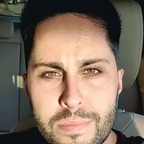 Felipe Arantes avatar