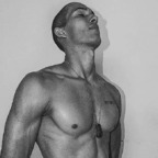 Felipe riscado avatar