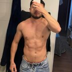 Felipe avatar