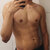 Felipe Salles avatar