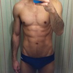 Felipe avatar