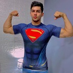 Felipe santoro avatar