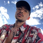 Felipe avatar