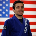 Felipe Simplicio avatar
