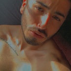 Felipe Videla avatar