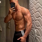 Felipe ramirez avatar