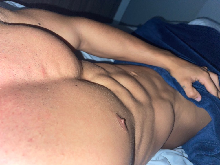 Felipe ramirez cover image