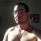 Felipe Sena Pereira avatar