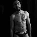 Felipexxsan Erotic filmmaker avatar