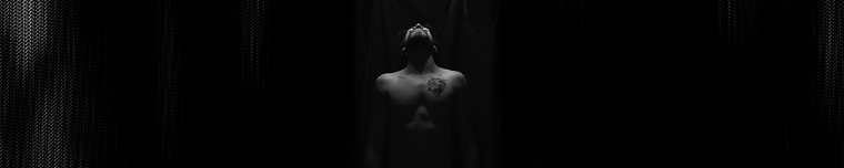 Felipexxsan Erotic filmmaker banner image