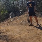 Felipe avatar
