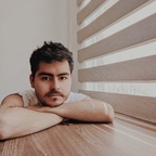 Felipe Z avatar