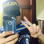  PIIPE ZAPATA  avatar