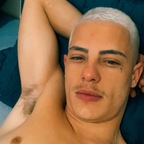 Felhipesun avatar