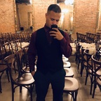 Felippe Cunha avatar