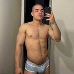 Felipe avatar