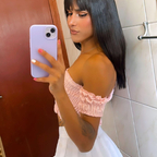 Larissa ts Brasil Brasil avatar