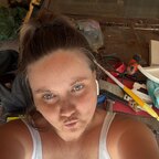 Felisha Williams avatar