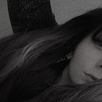 Felis avatar