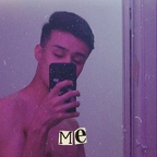 Felipe Alonso avatar