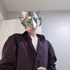 Felix avatar