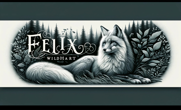 Felix banner image