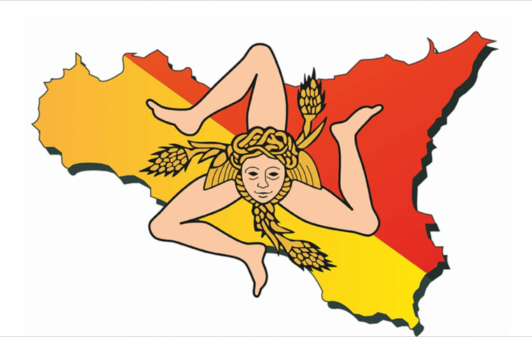 Felix_69 banner image