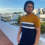 Felix avatar