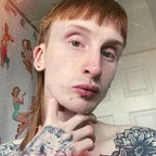 Felix avatar