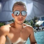 Felix Fuxx avatar