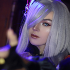 Felix Gaylix avatar
