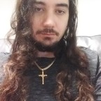 Felix Green avatar