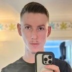 Felixjonesxxx portrait