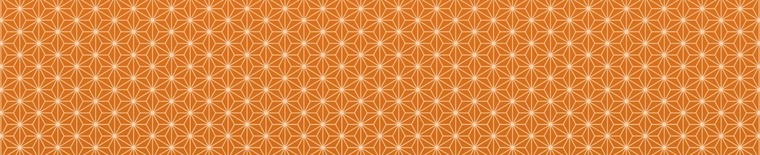 Felix Rae banner image