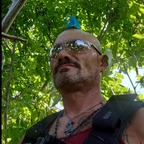 Cody avatar