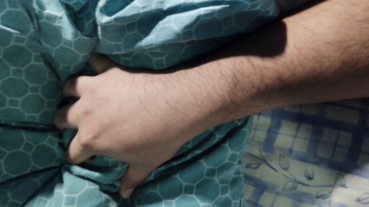 Felix banner image
