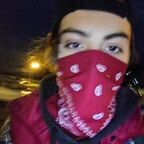 Felix avatar