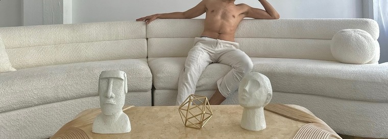 Felix Gallagher cover image