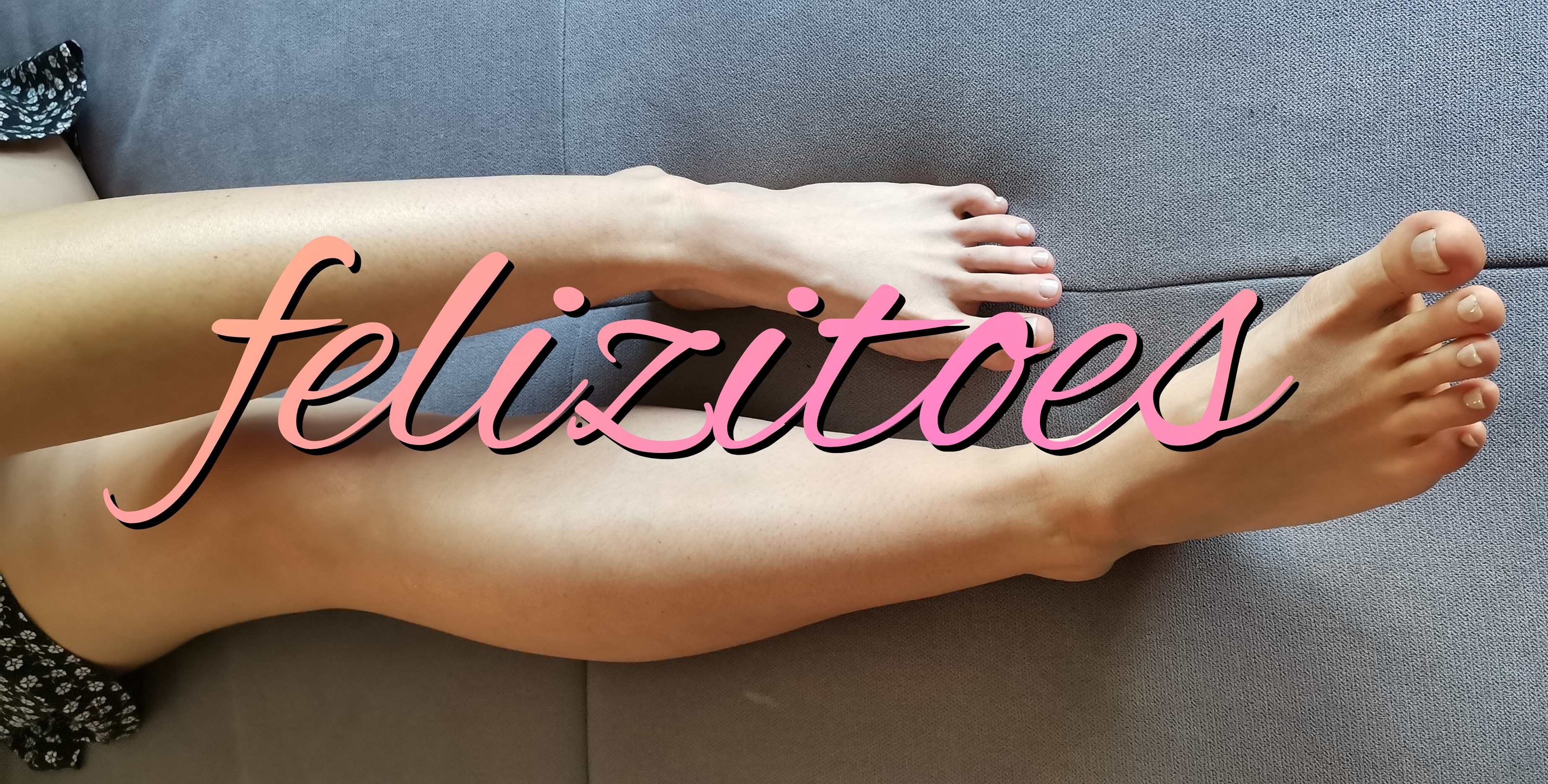 Felizitoes banner image