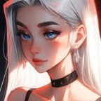 felka avatar