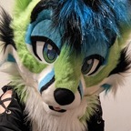 gremlin ΘΔ 🔜 MFF avatar