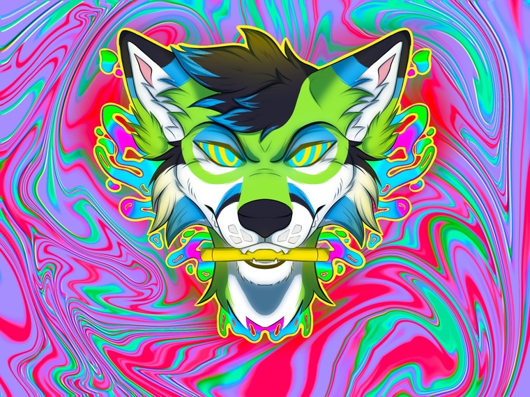 gremlin ΘΔ 🔜 MFF cover image