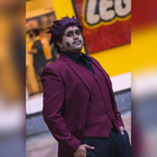 Jabba_the_s1ut avatar