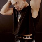 Felipe Sena avatar
