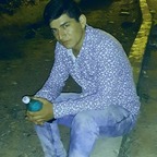 Felliny avatar