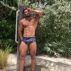 Fellipe Canella avatar