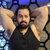 Fellix Bear avatar